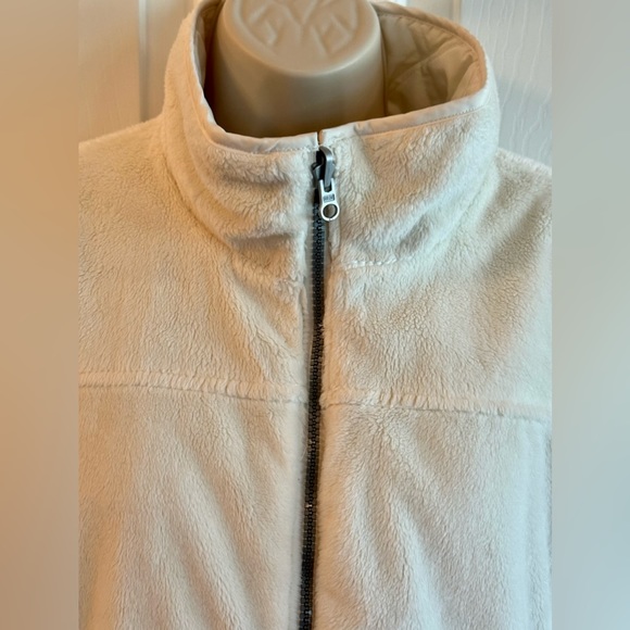 Weatherproof Garment Co.| REVERSIBLE | Jacket | EUC | LARGE - Picture 6 of 14